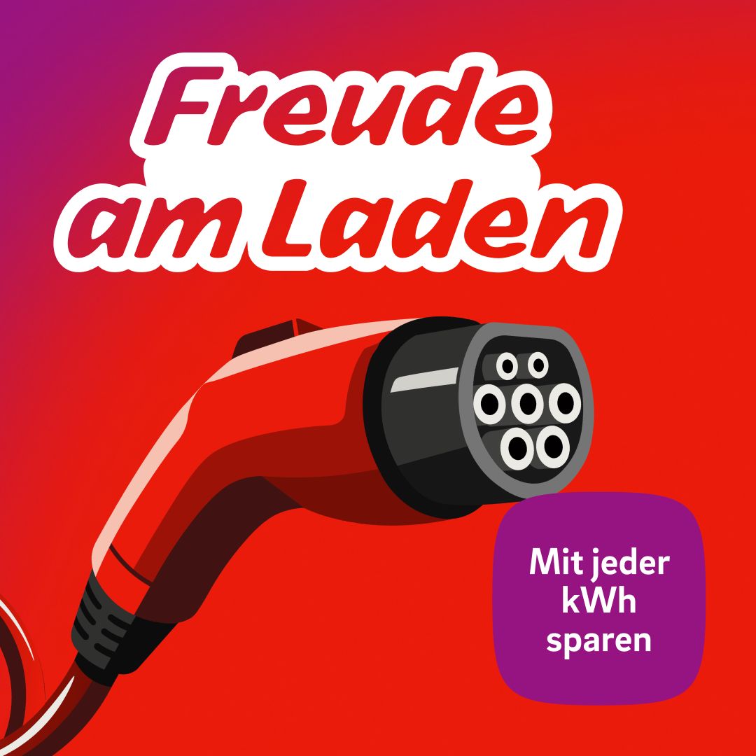 E.ON Deutschland ad