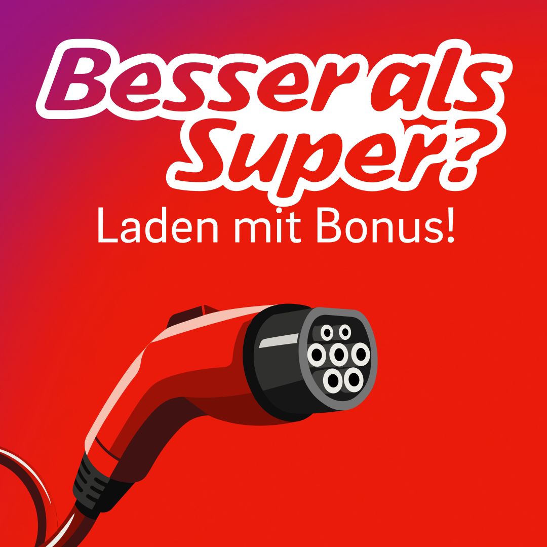 E.ON Deutschland ad