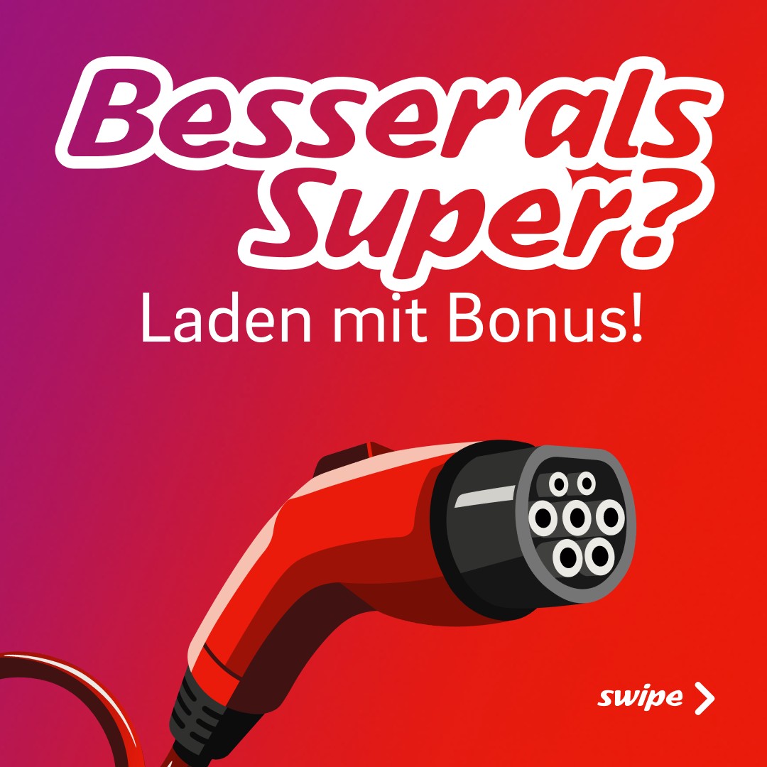 E.ON Deutschland ad