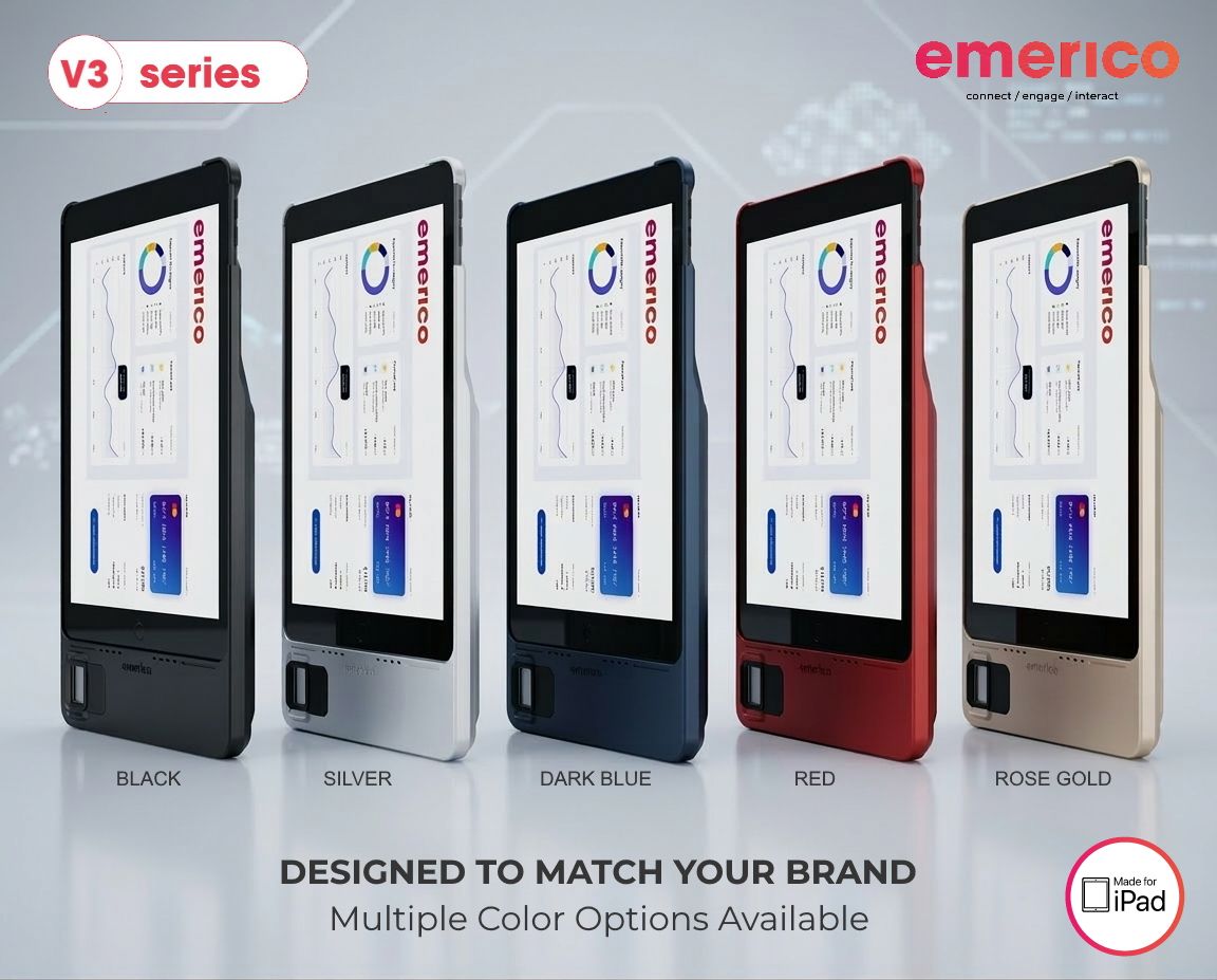emerico ad