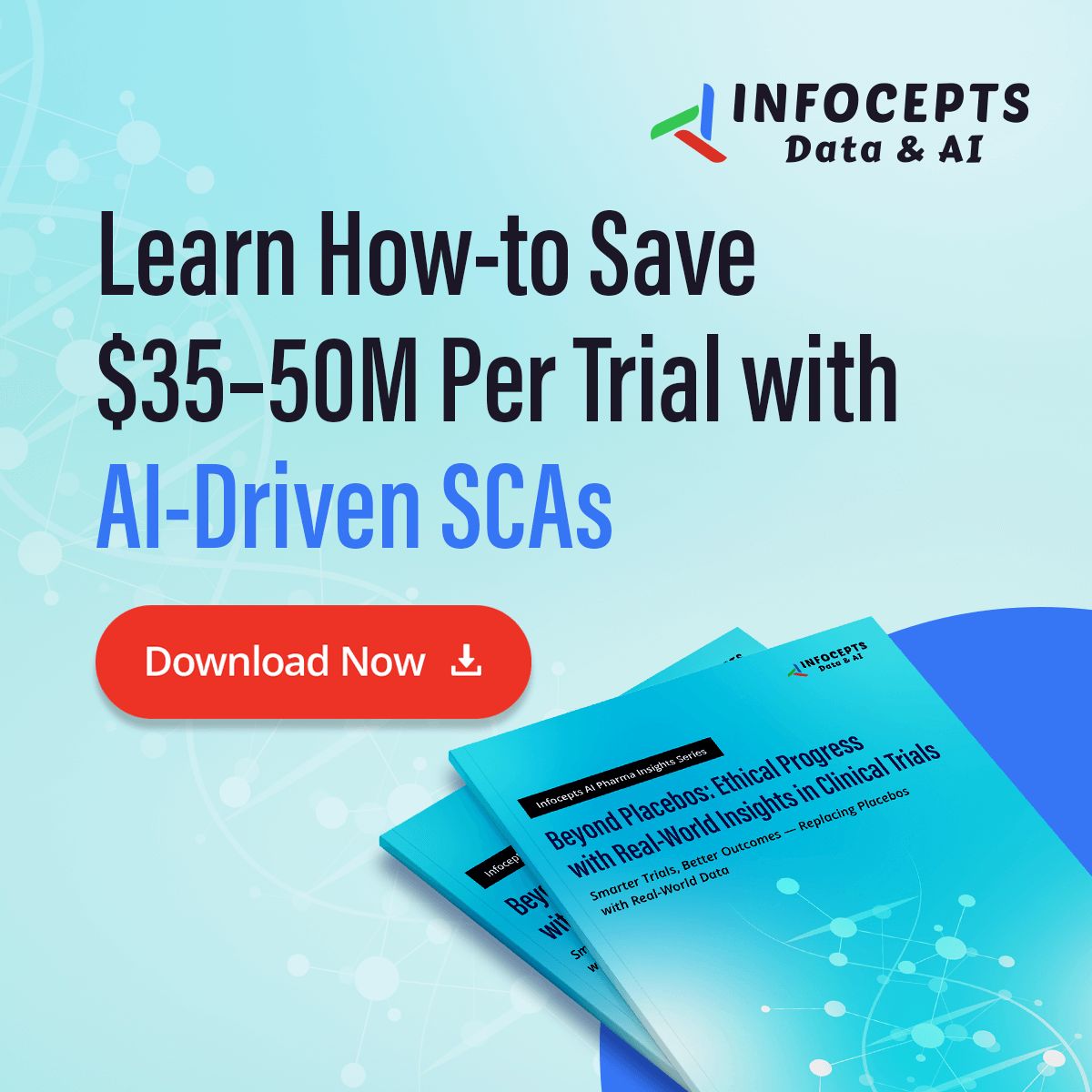 InfoCepts ad