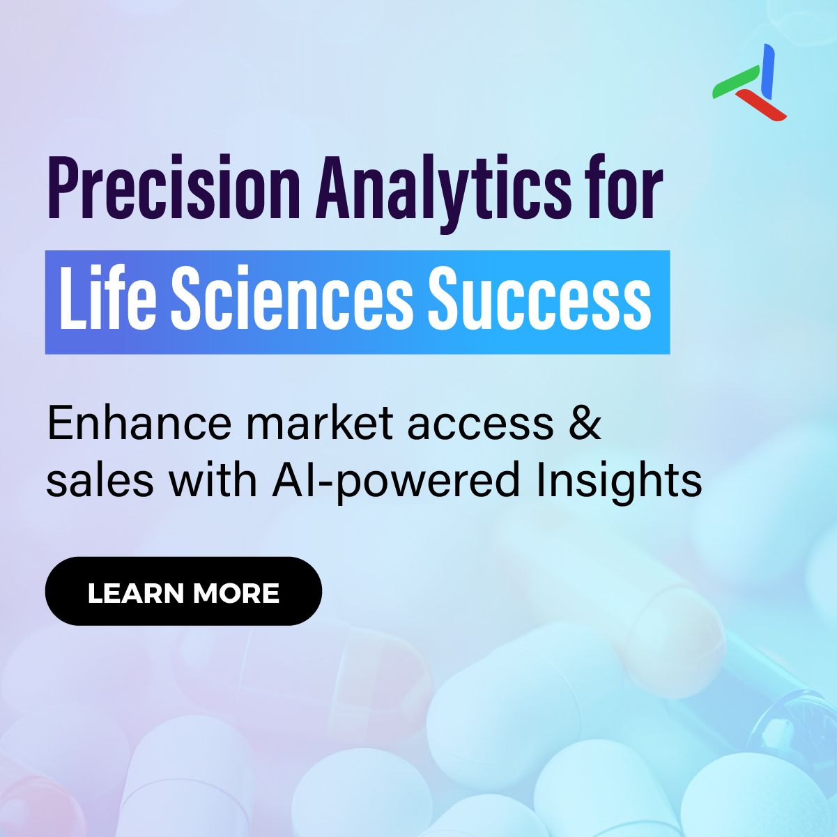 InfoCepts ad