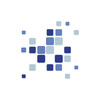 Wellcome Sanger Institute ad