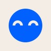 OSOME ad