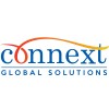 Connext ad