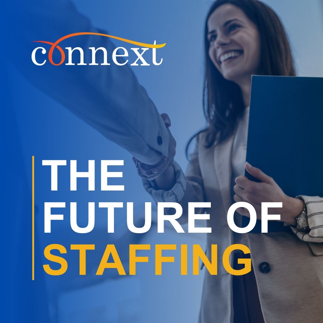 Connext ad