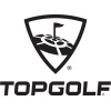 Topgolf ad