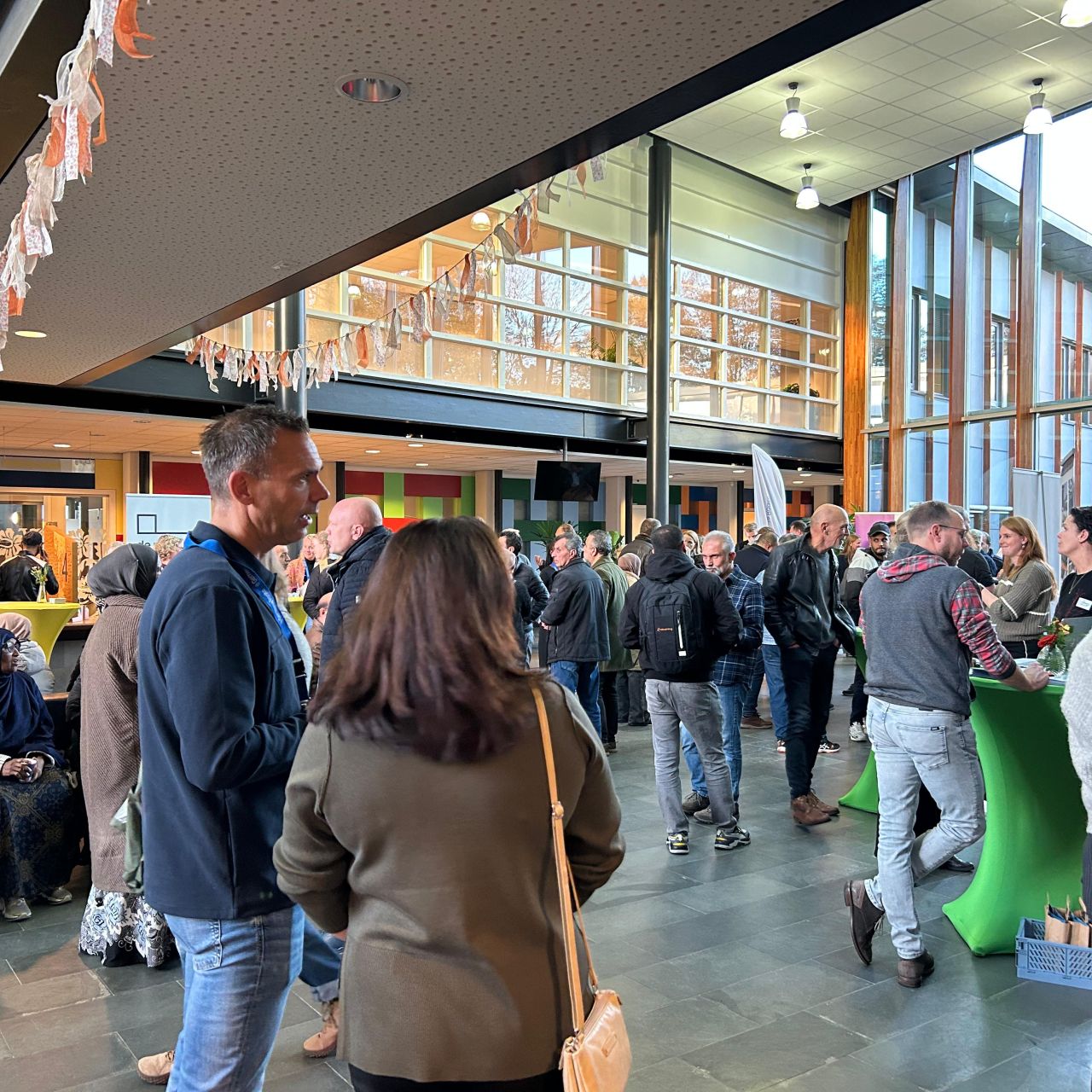 Gemeente Raalte ad