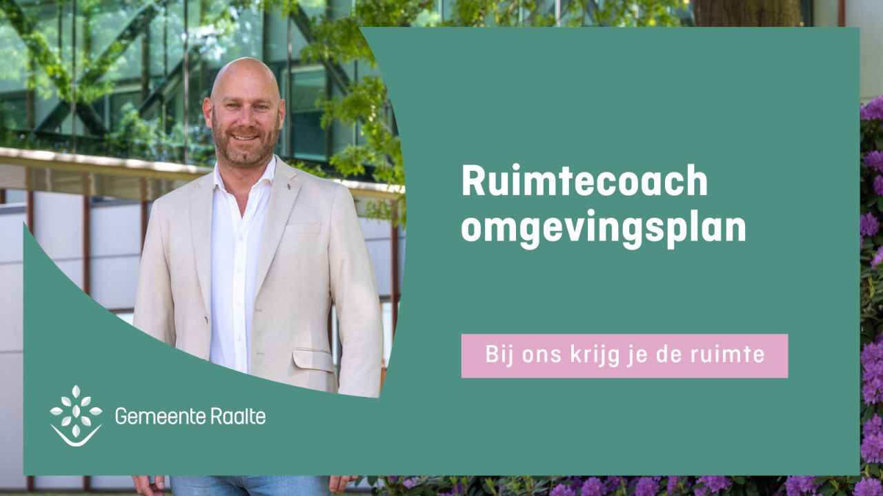 Gemeente Raalte ad