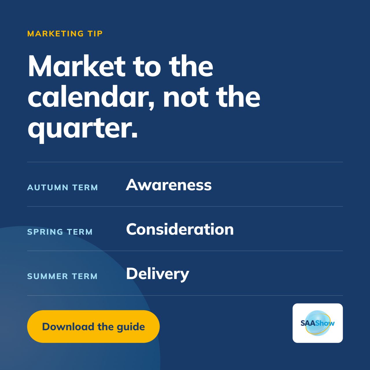 GovNet ad
