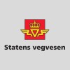 Statens vegvesen - Norwegian Public Roads Administration ad
