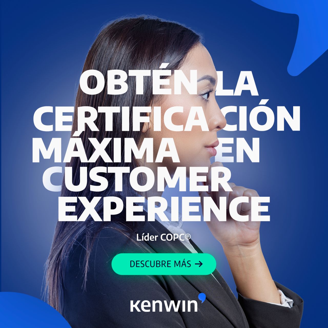 COPC-LATAM ad