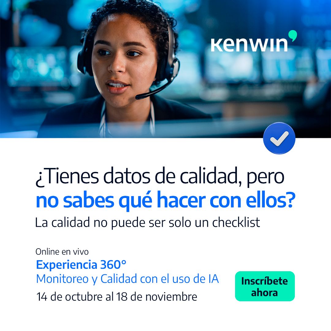 COPC-LATAM ad