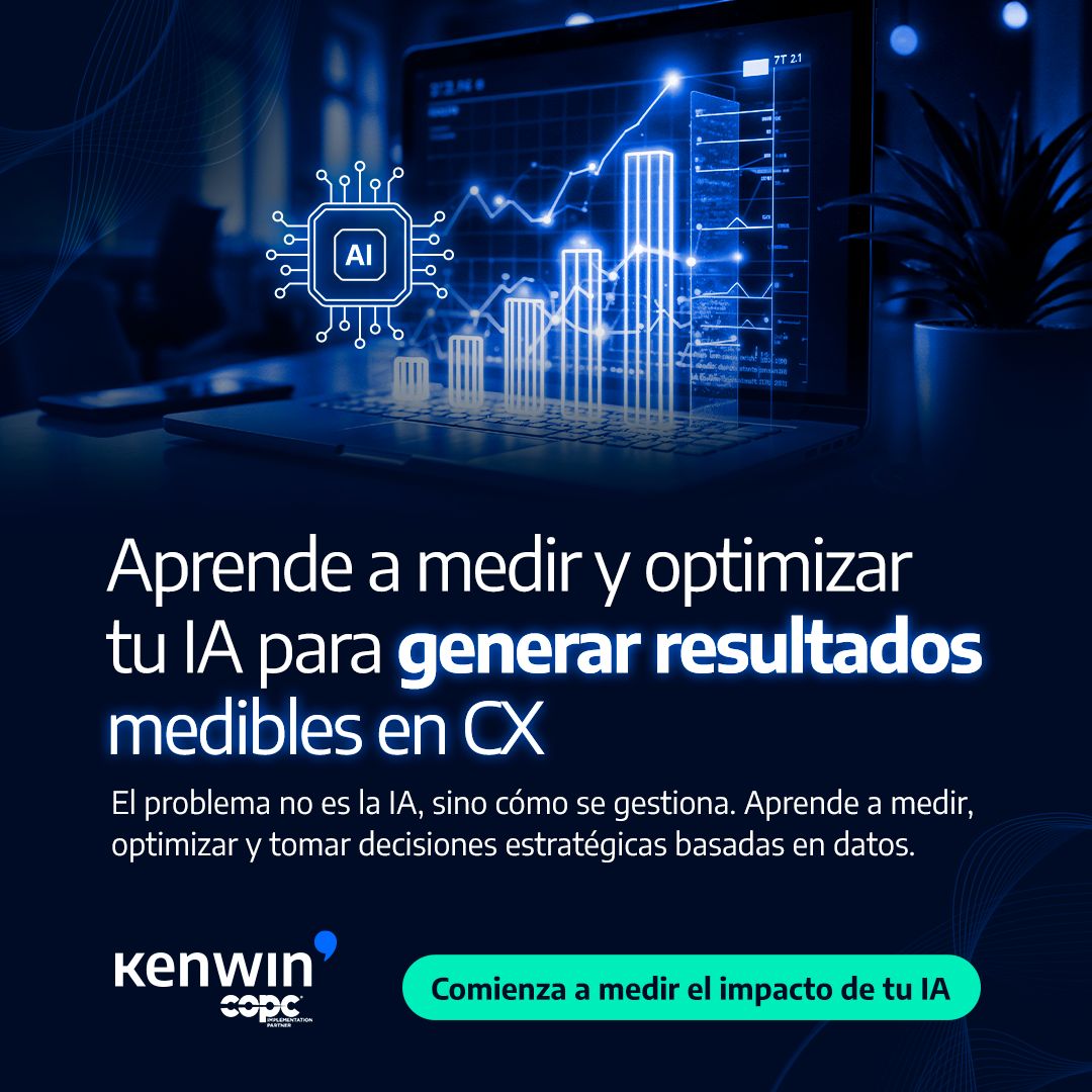 COPC-LATAM ad