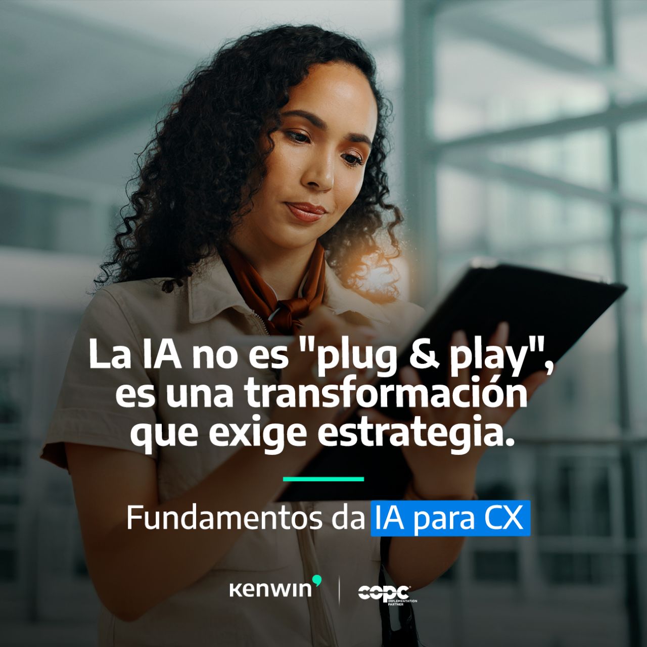 COPC-LATAM ad