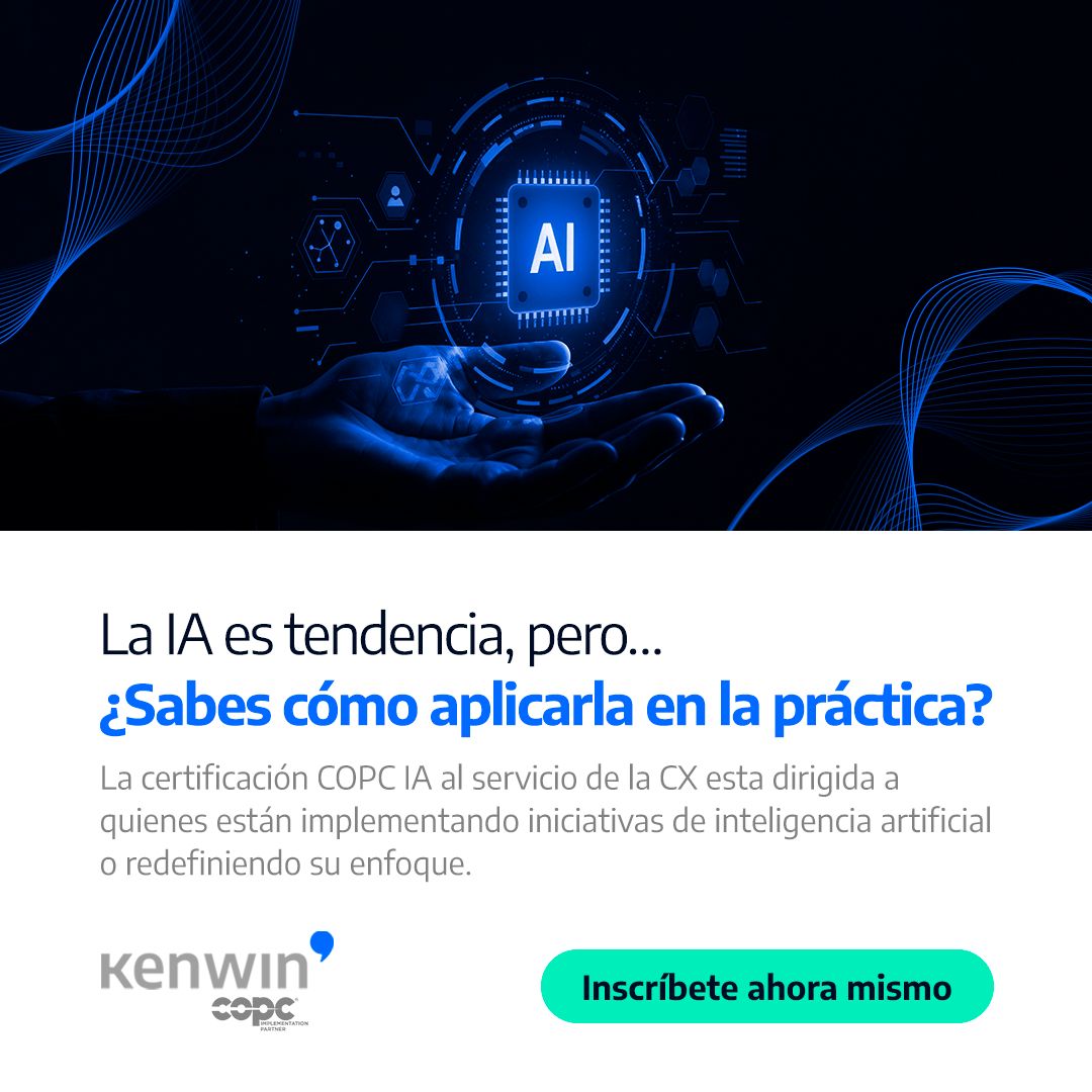 COPC-LATAM ad