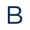 Bracewell LLP ad