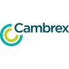 Cambrex ad