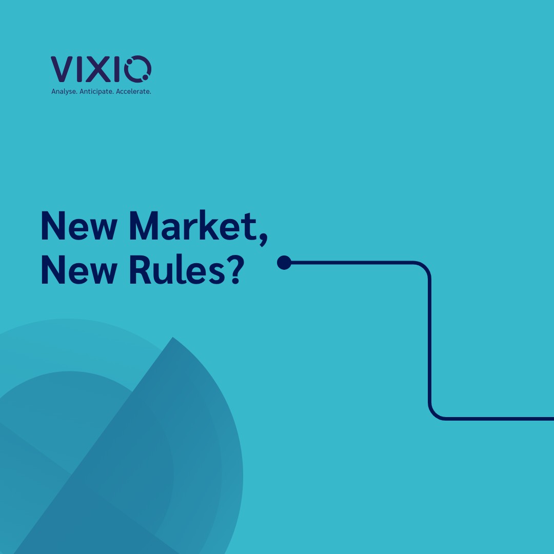 Vixio ad