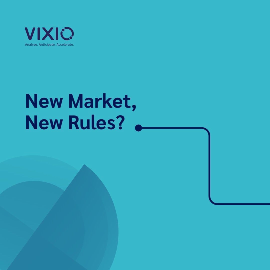 Vixio ad
