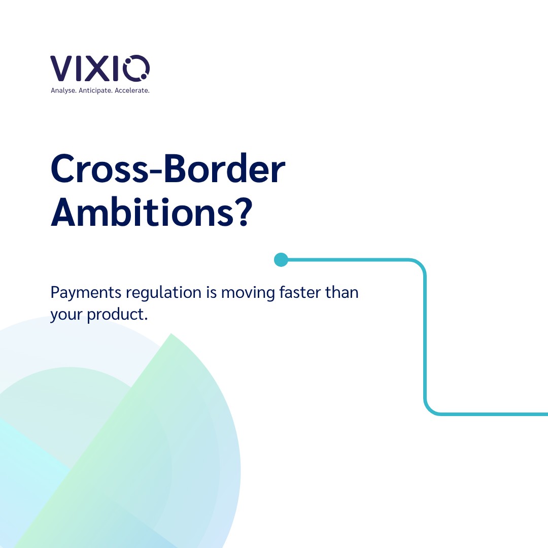 Vixio ad