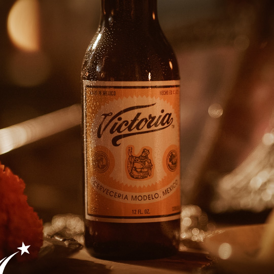 Constellation Brands ad