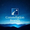 Constellation Brands ad
