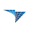 FINRA ad