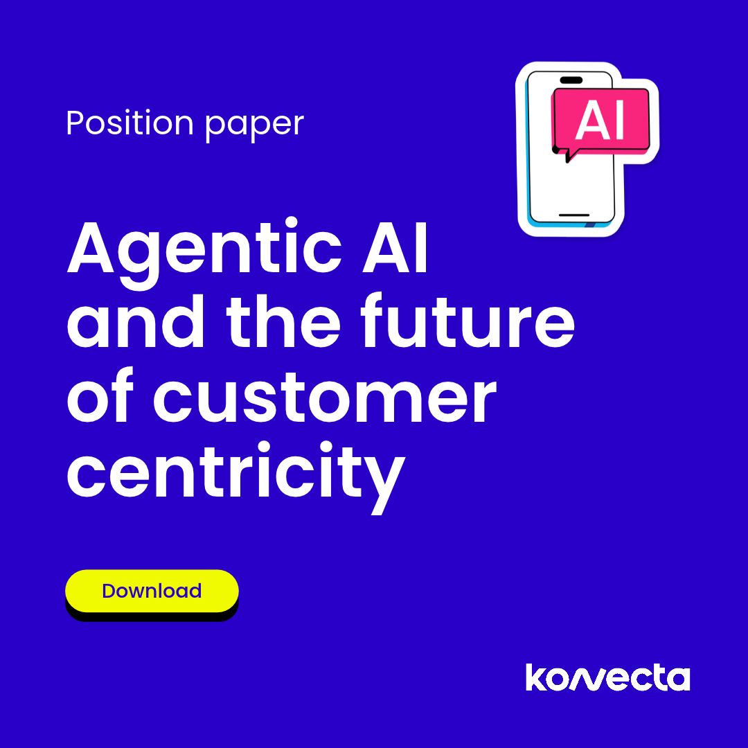 Konecta ad