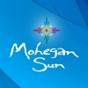 Mohegan Sun ad
