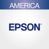 Epson America Inc. ad