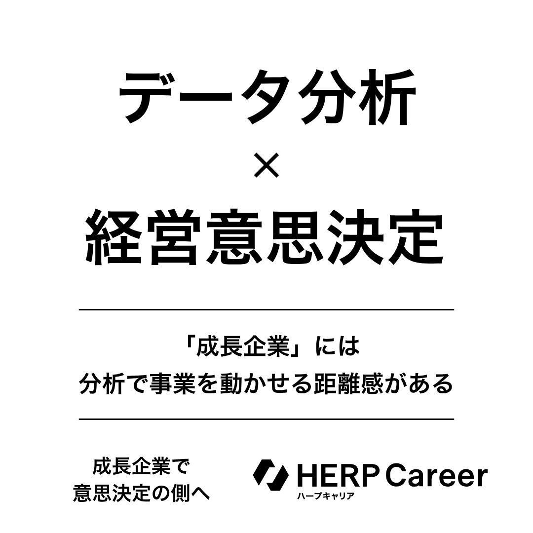 HERP, Inc. ad