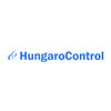 HungaroControl - Hungarian Air Navigation Services ad