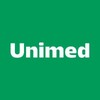 Unimed Rio Preto ad