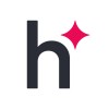 Hirevue ad