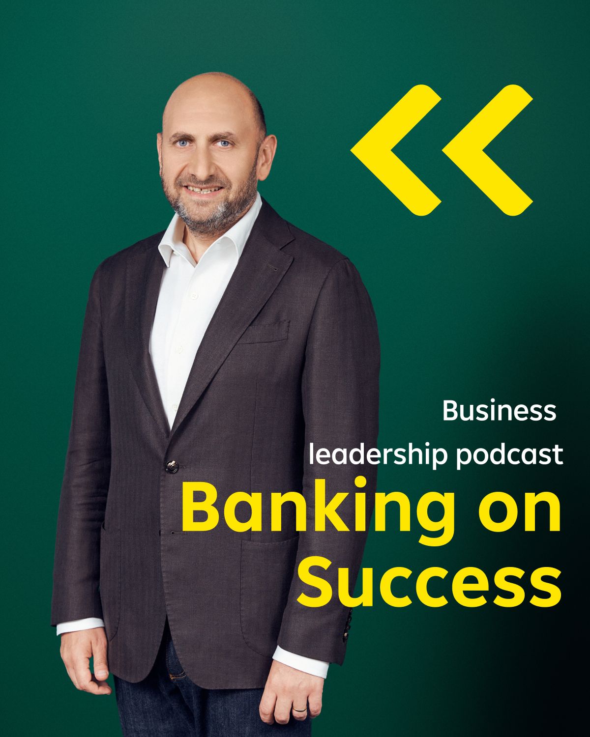 Raiffeisen Bank International AG ad