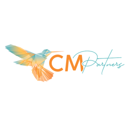 CM Partners NL | Contract Management ad