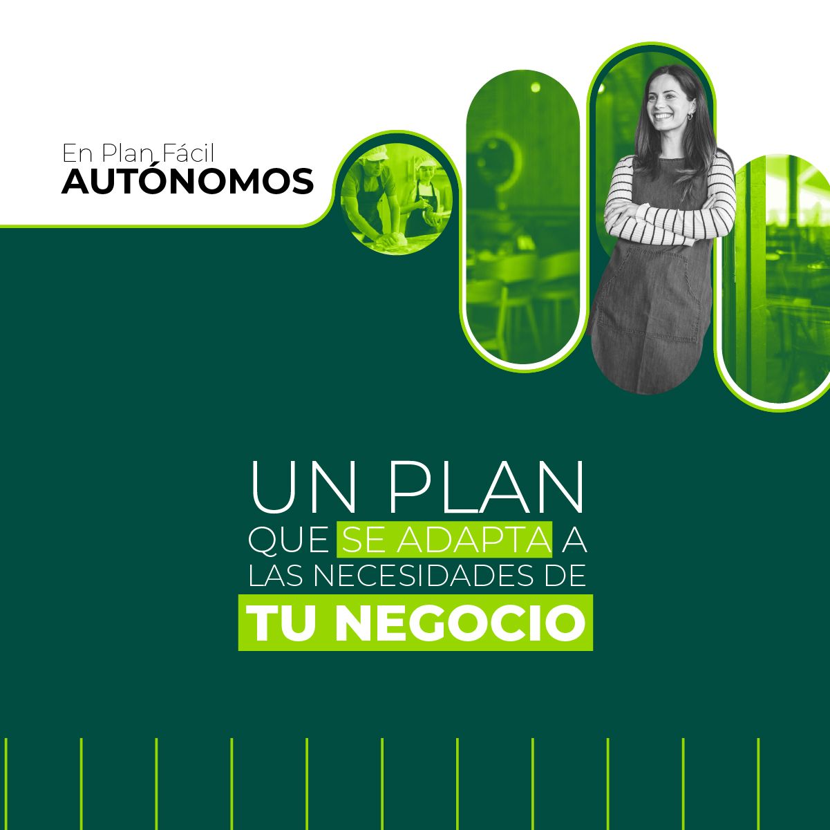 Cajasiete ad