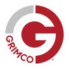 Grimco, Inc. ad