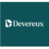 Devereux ad