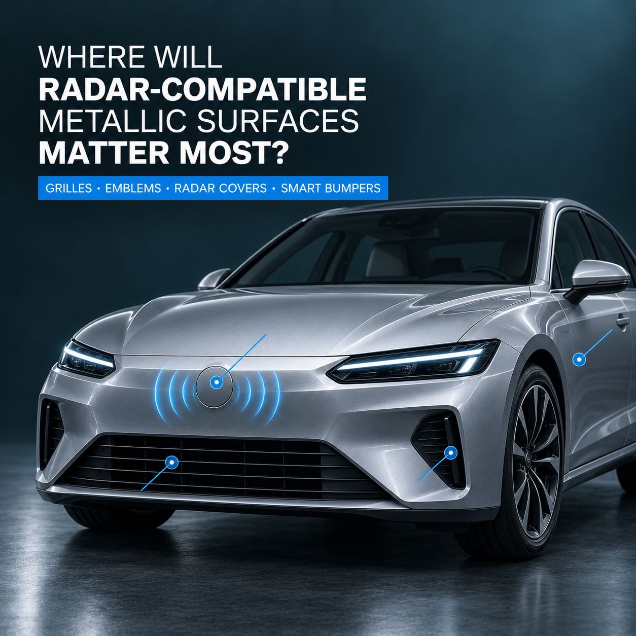 ECKART ad