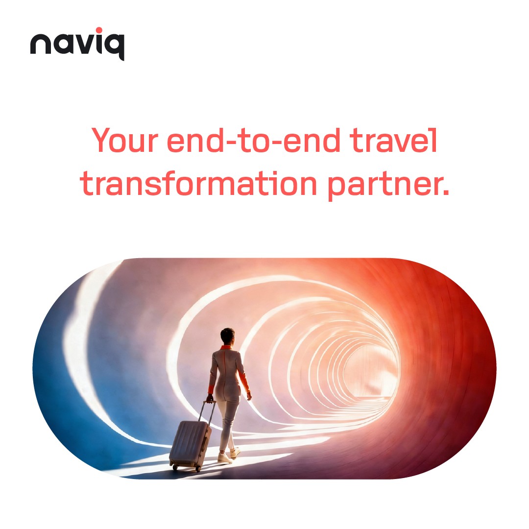 Naviq ad