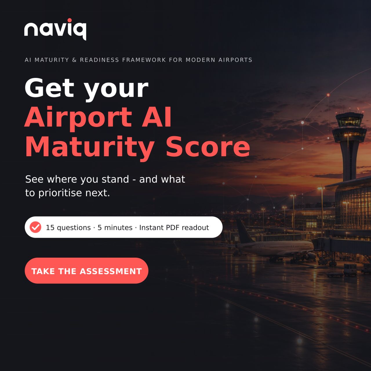 Naviq ad