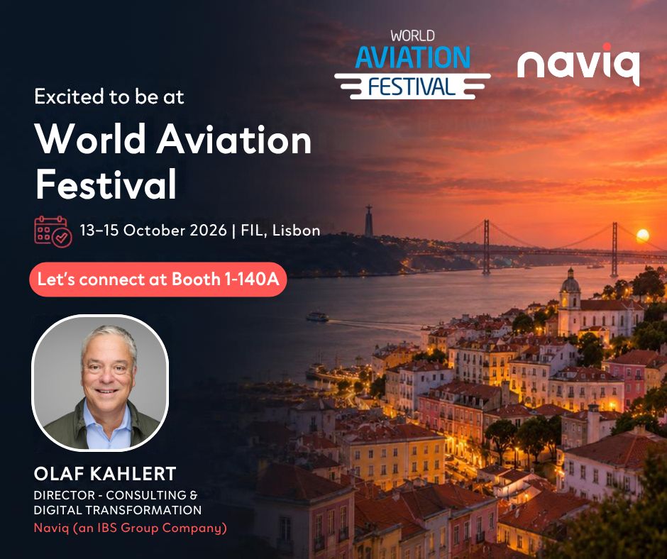 Naviq ad