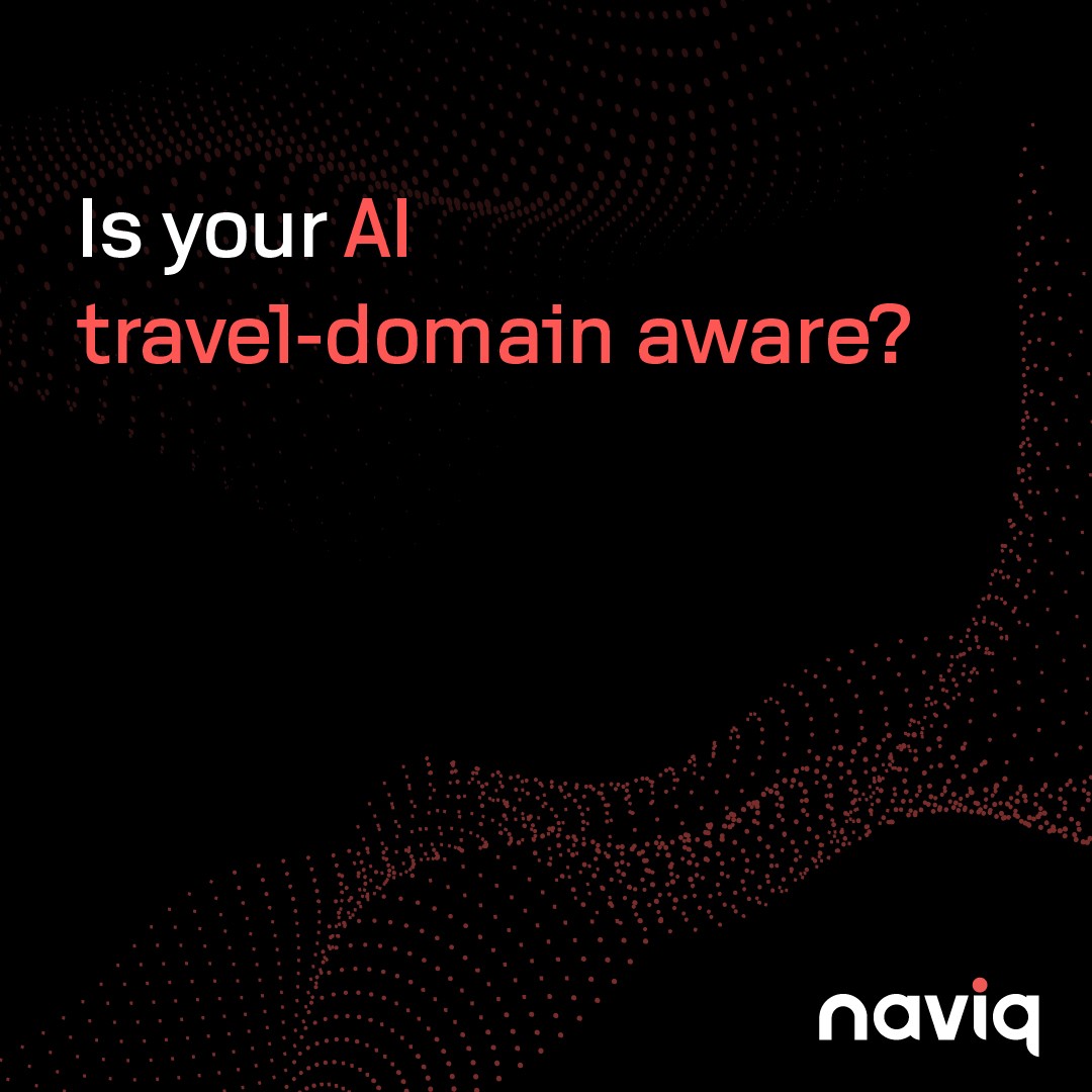 Naviq ad