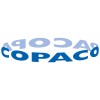 Copaco ad