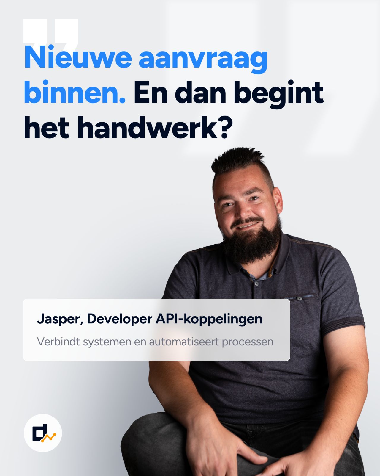 Designpro ad