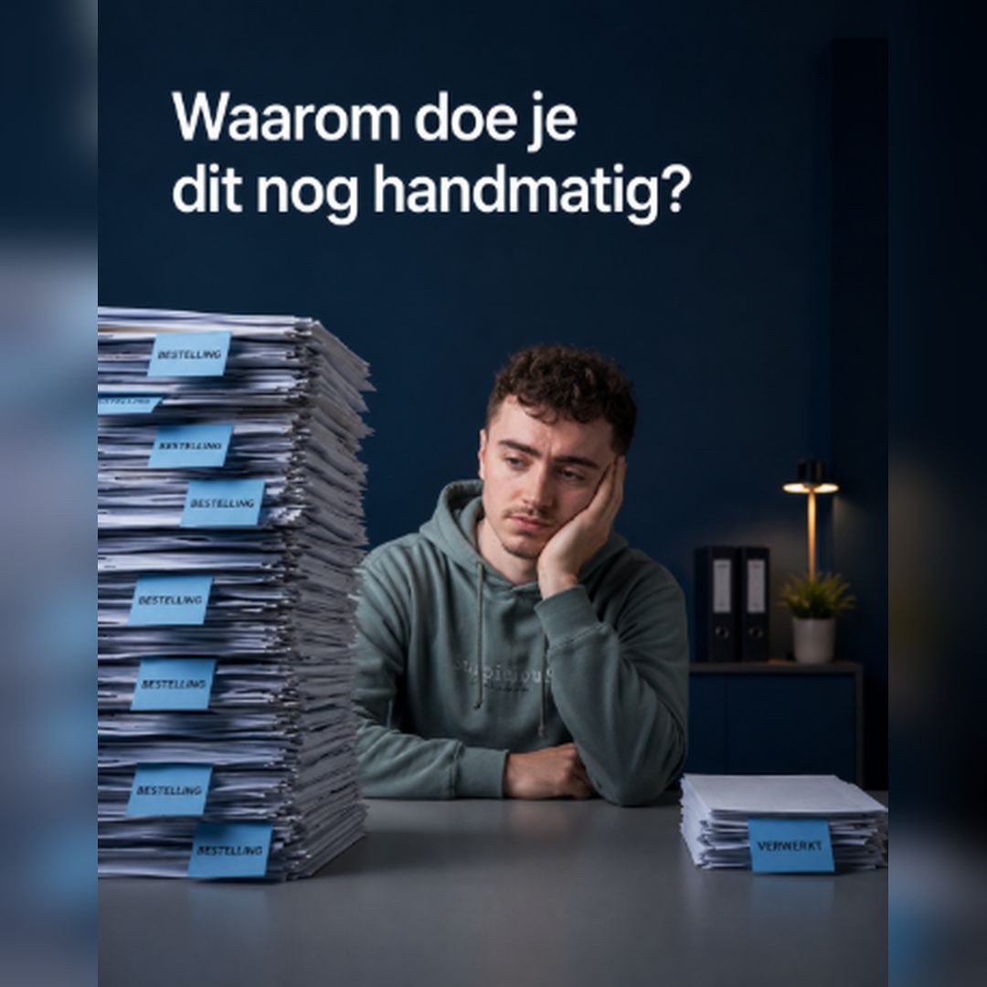 Designpro ad