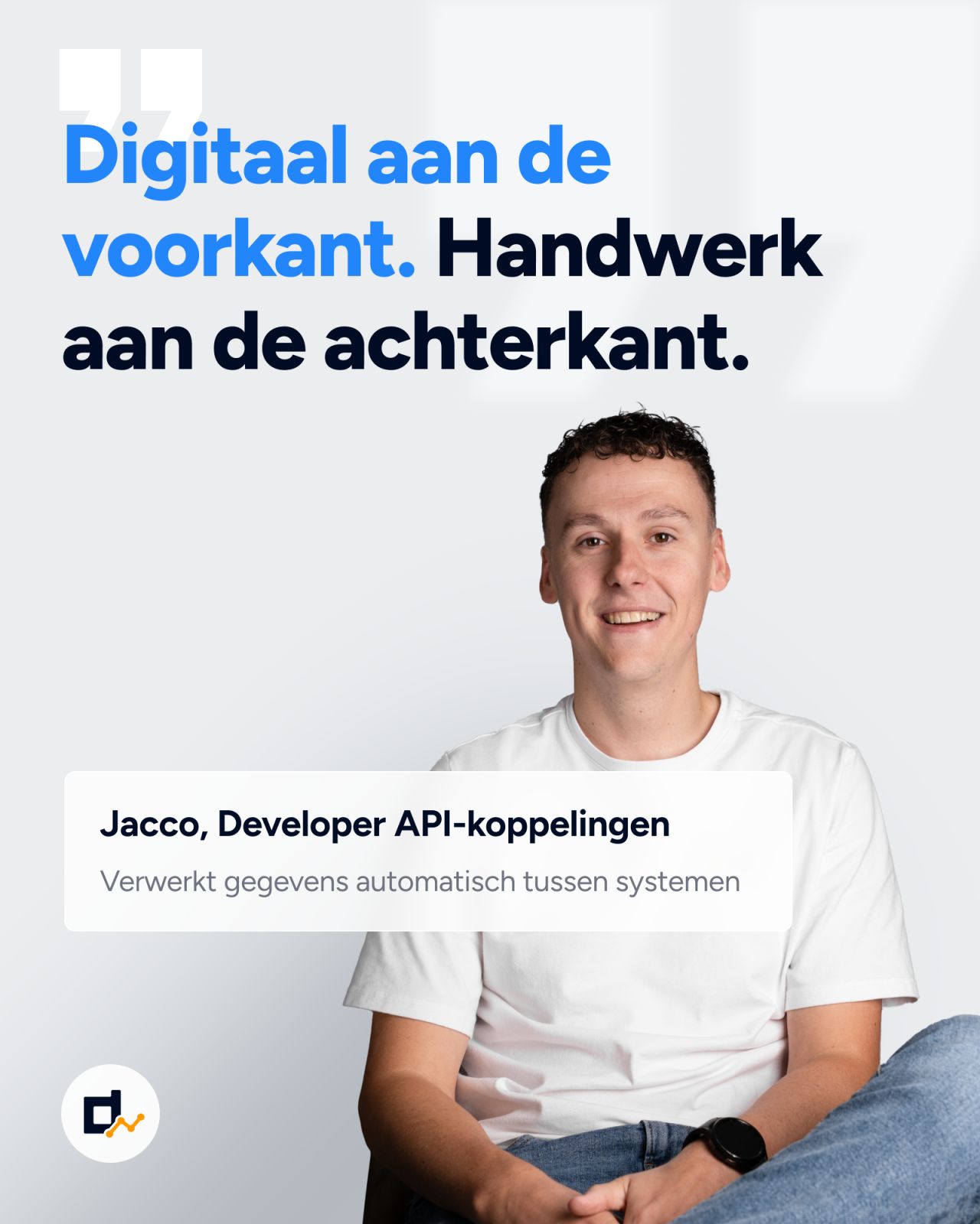 Designpro ad