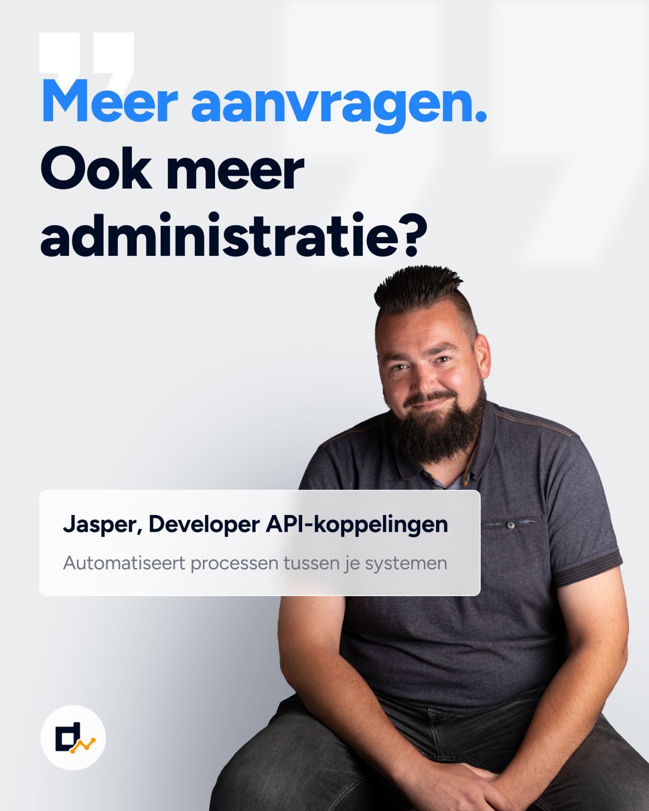 Designpro ad